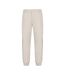 Pantalon Homme Beige Armani Exchange-2