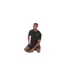 T-shirt Tanetta Homme Noir Nicce-1