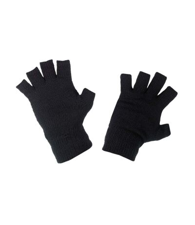Mitaines  Hape Herock