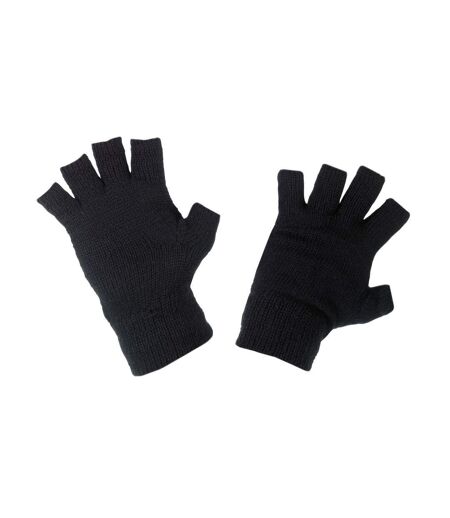 Mitaines  Hape Herock