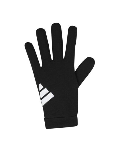 Gants Tiro League Homme Noir Adidas