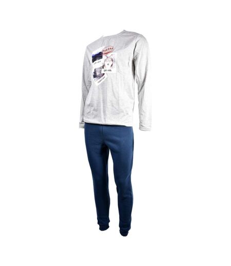 Pyjama Homme USHUAIA