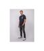 T shirt manches courtes coton motif poker JOPLAYER-4