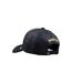 Casquette trucker avec filet bi-matière Trust Rock'n Free Life-3