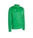 Mens Club Essential Jacket Emerald Umbro-3