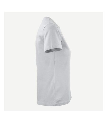 Printer - T-shirt - Femme (Blanc) - UTUB254