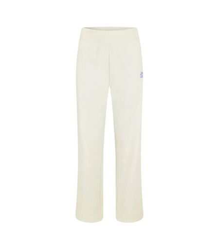 Pantalon De Jogging Femme Vieux Blanc Jack Wills