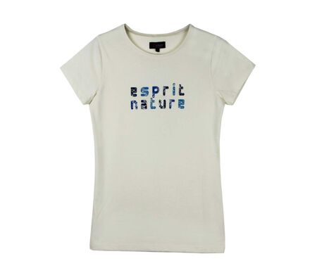 tee - shirt LISBONNE3
