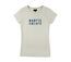 tee - shirt LISBONNE3-1
