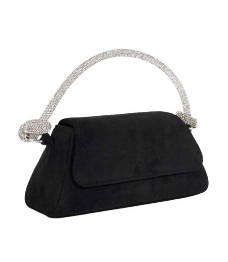 Pochette Lo Brynleyo Taille Unique Noir Dune London