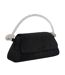 Pochette Lo Brynleyo Taille Unique Noir Dune London-3
