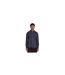 Chemise À Boutons Manches Longues Homme Anthracite Farah-1