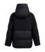Doudoune Limitless Femme Noir Under Armour-3
