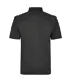 Mens Recycled Superwash 60c Polo Shirt Graphite Kustom Kit-2