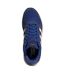 Baskets Motif/style 3 Rayures Run Homme Bleu Roi Adidas-4