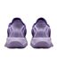 Mens Immortality 4 Basketball Shoes Purple Crimson Nike-2