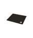 Coussin pour Chien & Chat Bicolore 80cm Noir-1