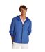 Paravent Homme Bleu Tommy Jeans-1