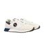 Basket Cuir Colmar Travis Authentic-3