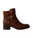 Bottines à Talon Sixth Sens-2