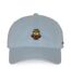 Casquette Dad cap Despicable Me Banana Capslab-2