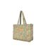 Oilily - Sac shopping Sanne - millefleurs - 10359