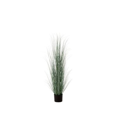 Plante Artificielle Herbes 120cm Vert