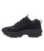 Baskets Intruder Homme Noir Caterpillar-3
