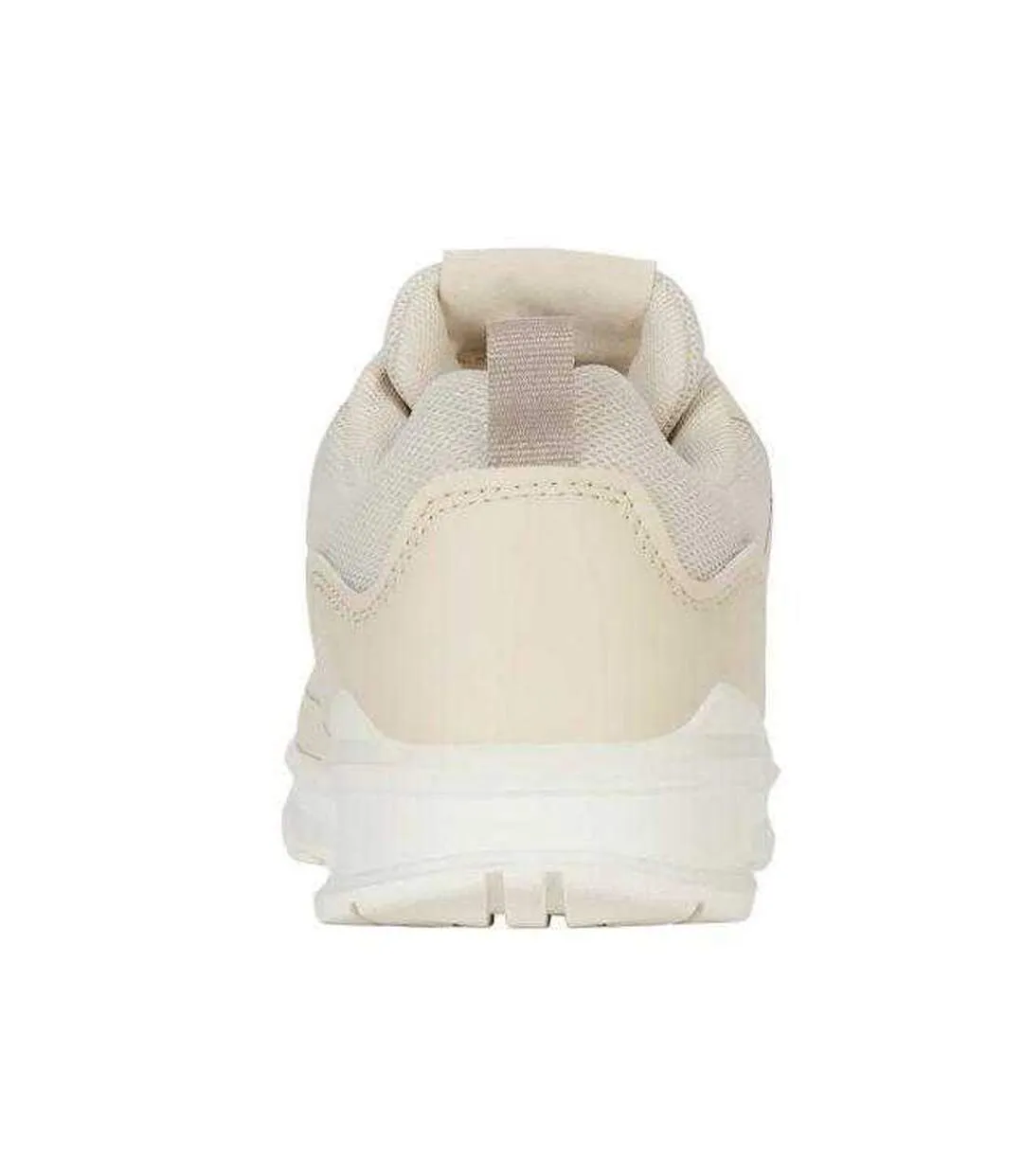 Baskets Vista Femme Beige K-Swiss-2