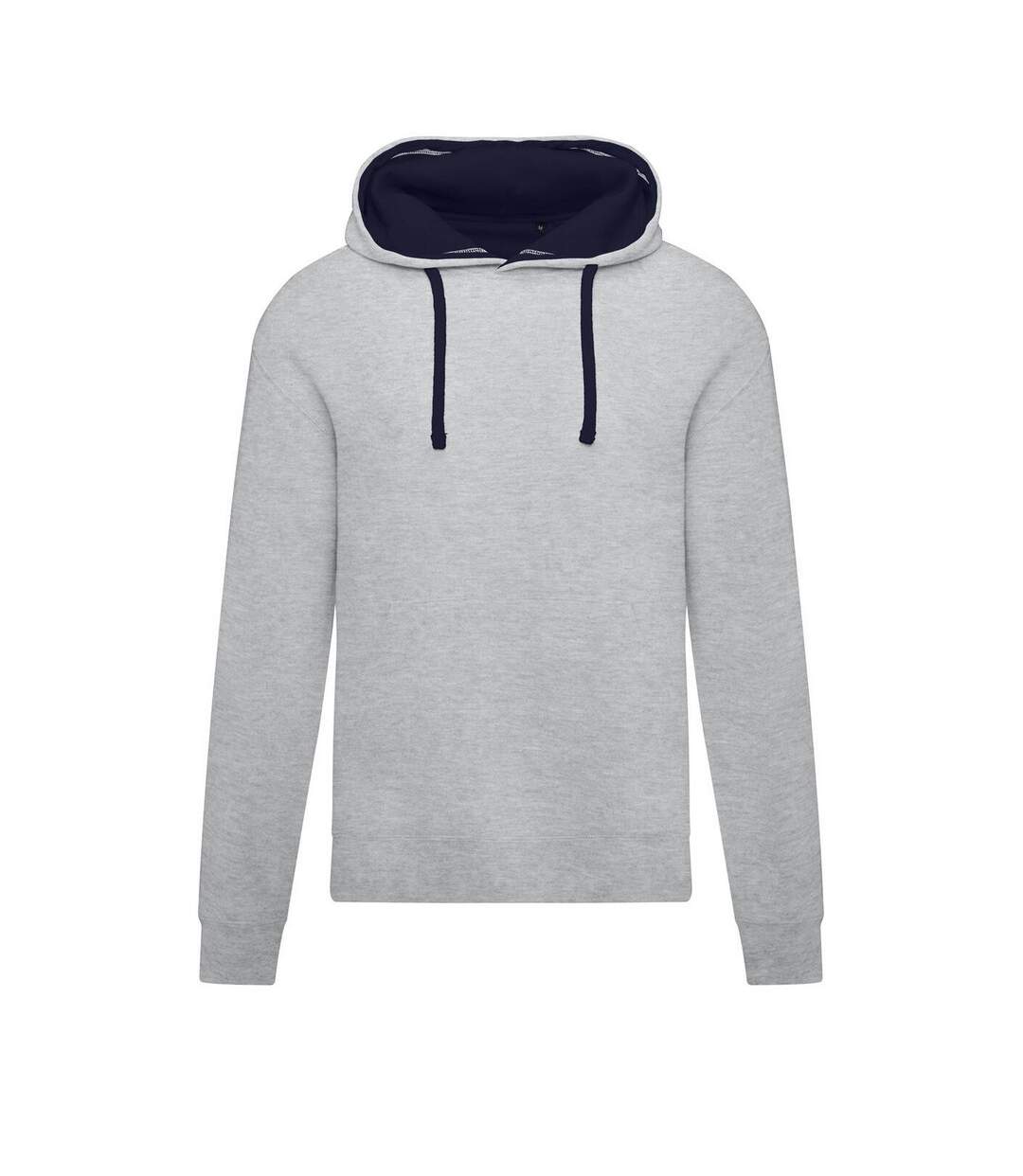 Sweat À Capuche Originals Homme Oxford Clair Bleu Marine SG Originals-2
