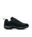 Chaussures de Randonnée Noir Homme Merrell Accentor 3 Sport Gtx