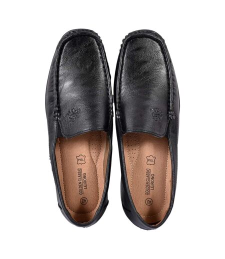 Mocassins PREMIUM