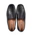 Mocassins PREMIUM-3