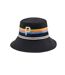 Bob noir homme puma x duvin sailboa - l/xl-1