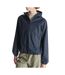 Coupe-vent Marine Femme JOTT Singapore - XXL