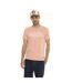 Tee-shirt homme en coton imprimé First Vondutch-1