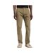 Jean slim beige homme lee straight 112372645-1