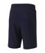 Short Teamgoal Homme Bleu Marine Puma-2