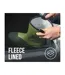 Fleece Lined Wellingtons Multi Colour Scan-2