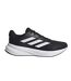 Chaussures Motif/style 3 Rayures Response Adulte Noir Adidas-1