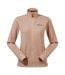 Veste Polaire Prism Interactive Femme Rose Berghaus-2