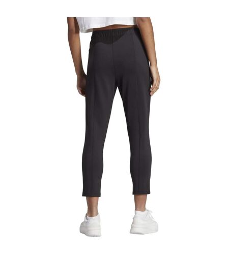 Pantalon De Jogging Collective Power Femme Noir Adidas