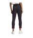 Pantalon De Jogging Collective Power Femme Noir Adidas-2