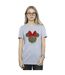 (Gris sportif) - UTBI39315-2