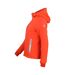 Blouson softshell ABRAPLUS-2