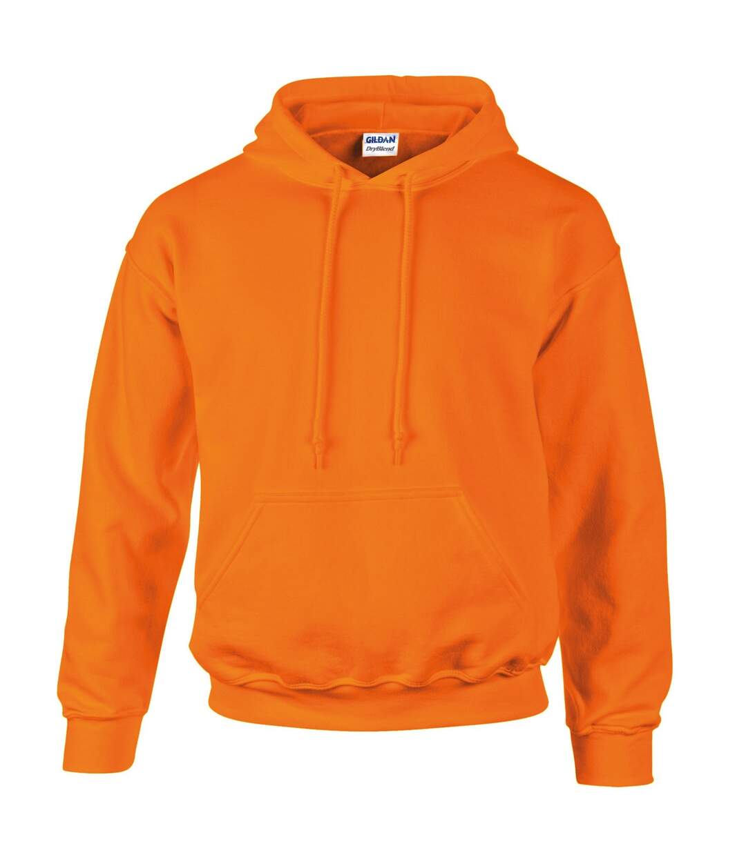 Gildan hoodie colours best sale