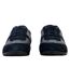 Basket Cuir Geox Wells-5