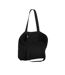 Tote Bag Taille Unique Noir XD Collection-3