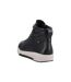 Basket Montante Cuir Rieker Revolution Columbo-4