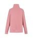 Haut Polaire Demmi Femme Vieux Rose Regatta-3